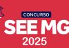 Legislação Educacional Mineira no Concurso SEE MG: Além da LDB, o que Você Precisa Dominar Concurso SEE MG 2025