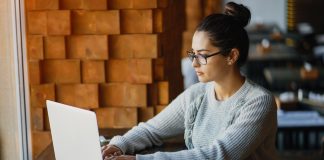 Preparação Física e Mental Para Concursos Dicas de Estudo 2025 Concurso Público