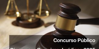 A Importância da Ética Jurídica na Preparação para Concursos Dicas de Estudo para Concurso Carreira Jurídica