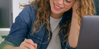 A importância da ética no serviço público Dicas para Concurseiro 2025