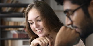 Como Lidar com a Desmotivação Durante os Estudos Dicas para Concurseiros 2025