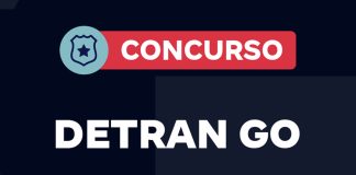 Concurso DETRAN GO: 1.000 Vagas Anunciadas – Prepare-se Já! concurso DETRAN GO