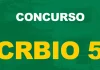 O Processo de Seleção do Concurso CRBio 5: O Que Acontece Depois da Prova Concurso CRBio 5