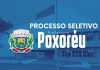 O Que Esperar do Concurso da Câmara de Poxoréu? Concurso Câmara Poxoréu MT