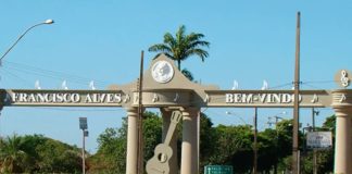 A Oportunidade Que Muda Vidas: Concurso Francisco Alves PR Concurso Francisco Alves PR