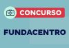 Como Funciona a Prova do Concurso Fundacentro? Dicas Pontuais para se Preparar Concurso Fundacentro 2025