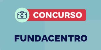 Como Funciona a Prova do Concurso Fundacentro? Dicas Pontuais para se Preparar Concurso Fundacentro 2025