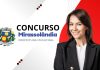 Concurso Público de Mirassolândia-SP: Como o Processo Garante Justiça e Igualdade de Oportunidades Concurso Mirassolândia SP