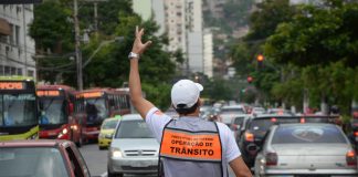 Concurso NITTRANS: Garanta sua Vaga com Salário de R$ 12 mil Concurso NITTRANS 2025