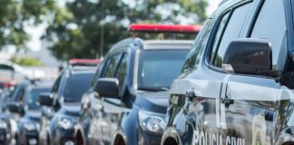 A Importância da Preparação Preliminar para o Concurso PC MS 2025 Concurso PC MS 2025