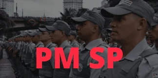 O Papel da Educação Física na Preparação para o Concurso PM SP Concurso PM SP