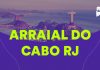 Abertura do Concurso da SME Arraial do Cabo: Um Novo Começo na Educação Concurso SME Arraial do Cabo RJ