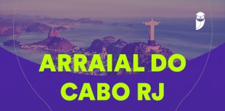 Abertura do Concurso da SME Arraial do Cabo: Um Novo Começo na Educação Concurso SME Arraial do Cabo RJ