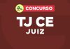 A Diversidade no Judiciário e Seus Benefícios Concurso TJ CE Juiz