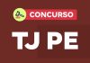 Educação Continuada: Como o TJ PE Investe no Desenvolvimento dos Servidores Concurso TJ PE 2025