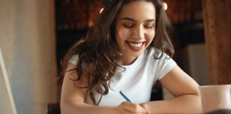 O Desempenho em Provas de Grande Escopo em Concurso Público Dicas de Estudo concurso público