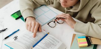 O Valor da Prática Regular na Preparação para Concursos Públicos em 2025 Dicas para passar em concurso público 2025