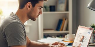 Dicas para passar em concurso público em 2025 Dicas para passar em concurso público 2025