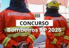 O Papel dos Oficiais dos Bombeiros na Educação e Prevenção Comunitária Edital Bombeiros AP Oficial 2025