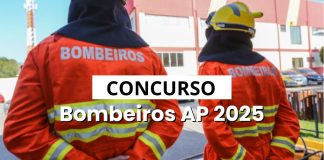 O Papel dos Oficiais dos Bombeiros na Educação e Prevenção Comunitária Edital Bombeiros AP Oficial 2025