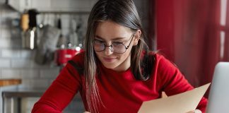 Estratégias para Enfrentar a Procrastinação nos Estudos para Concurso Público em 2025 Passar em Concurso Público 2025