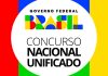 CNU 2025: A Importância da Organização na Preparação para o Concurso concurso CNU 2025