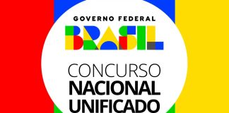 CNU 2025: A Importância da Organização na Preparação para o Concurso concurso CNU 2025