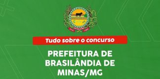O Pós-Concurso: O Que Esperar Após a Aprovação Concurso Brasilândia de Minas MG, Concurso Público, Brasilândia de Minas MG