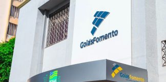 GoiásFomento: Preparação Adequada para Concurseiros Concurso GoiásFomento 2025