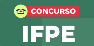 Entendendo o Processo Seletivo do IFPE: Etapas e Dicas para o Sucesso Concurso IFPE 2025