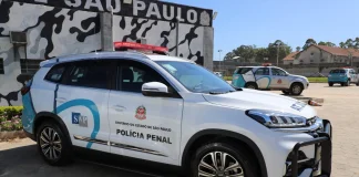 Conselho de Ex-Candidatos: O Que Esperar do Concurso Concurso Polícia Penal SP