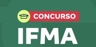 IFMA 2025: Oportunidade de Contribuir para a Educação Concurso Publico IFMA 2025