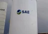 Oportunidade de Carreira no Concurso da SAE Catalão Concurso SAE Catalão GO