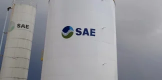 Oportunidade de Carreira no Concurso da SAE Catalão Concurso SAE Catalão GO