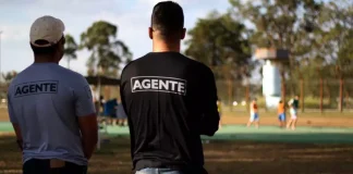 Diversidade e Inclusão no Concurso Sejusp MS Concurso Sejusp MS