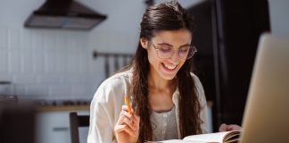 Preparação para Entrevistas e Provas Práticas em Concurso Público em 2025 Dicas de Estudo Concurso Público 2025