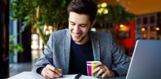 Passar em Concurso Público: Entendendo o Papel da Intenção na Preparação Passar em concurso público 2025