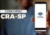 Como Criar um Ambiente de Estudo Eficiente para o Concurso CRA SP Concurso CRA SP