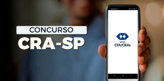 Como Criar um Ambiente de Estudo Eficiente para o Concurso CRA SP Concurso CRA SP