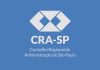 Concurso CRA SP: Um Caminho para a Estabilidade Concurso CRA SP