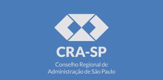 Concurso CRA SP: Um Caminho para a Estabilidade Concurso CRA SP