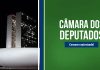 A Importância da Transparência na Câmara dos Deputados Concurso Câmara dos Deputados