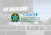 O Processo de Inscrição no Concurso CORE-SP Concurso Core SP