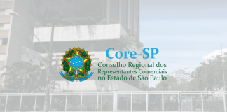 O Processo de Inscrição no Concurso CORE-SP Concurso Core SP
