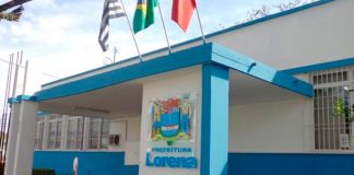 O Processo de Inscrição para o Concurso de Lorena SP Concurso Lorena SP