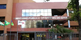 Provas de Conhecimento Geral: Como se Preparar Concurso MP GO