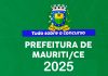 A Preparação Emocional para o Concurso Mauriti CE Concurso Mauriti CE