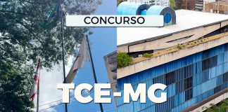 Como a Experiência no TCE MG Pode Influenciar sua Carreira Concurso TCE MG