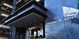 A Importância do Concurso do TJ RS para a Carreira Pública Concurso TJ RS