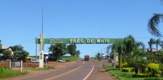 Concurso Público em Três de Maio: Oportunidades e Altos Salários Concurso Três de Maio RS